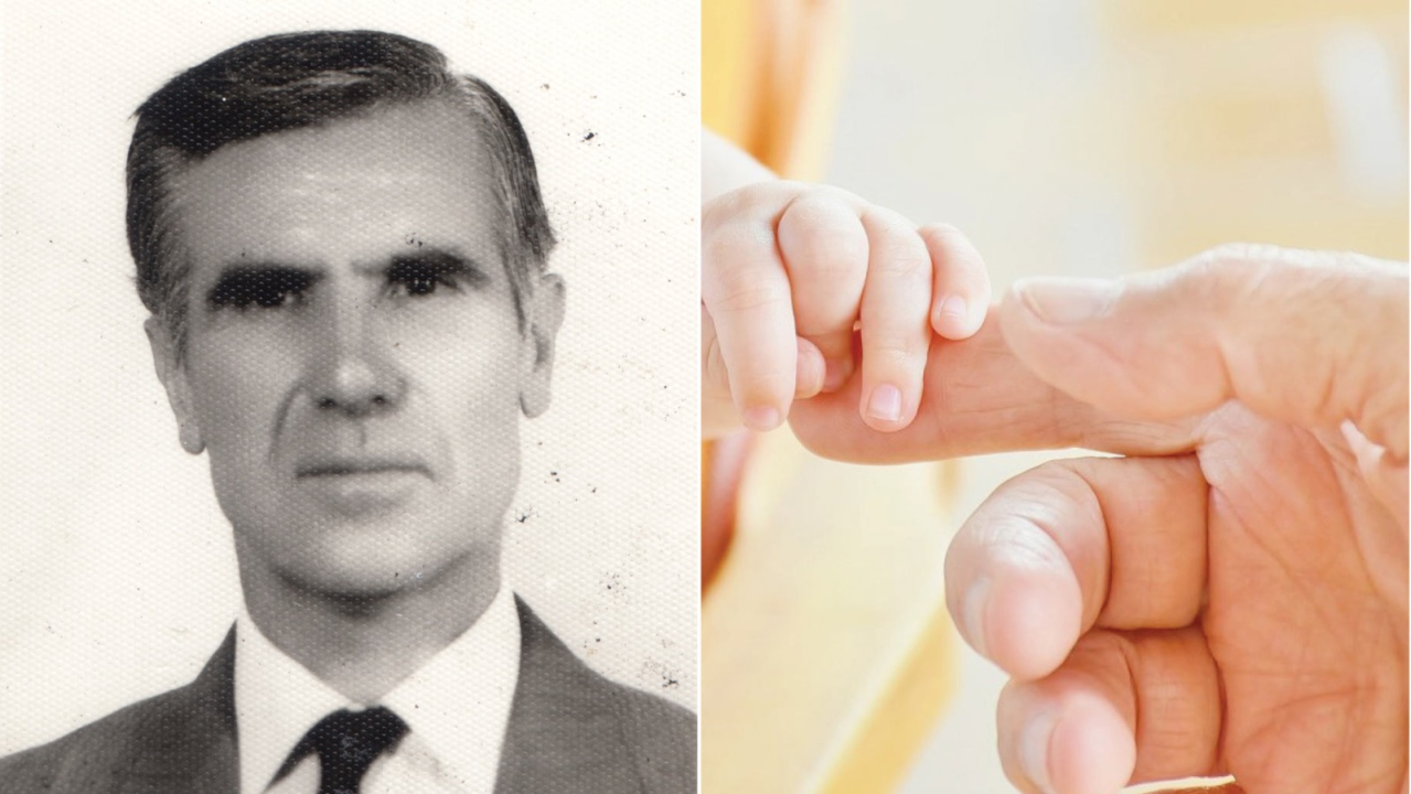 Šibensko-kninski kraj – zemlja divova 