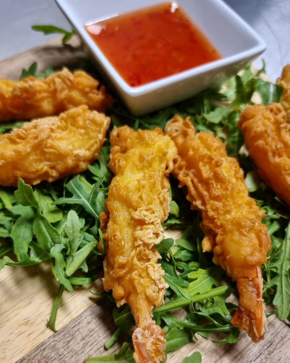 Posjetite Pizzeriju Delfin i uživajte u raznim specijalitetima!