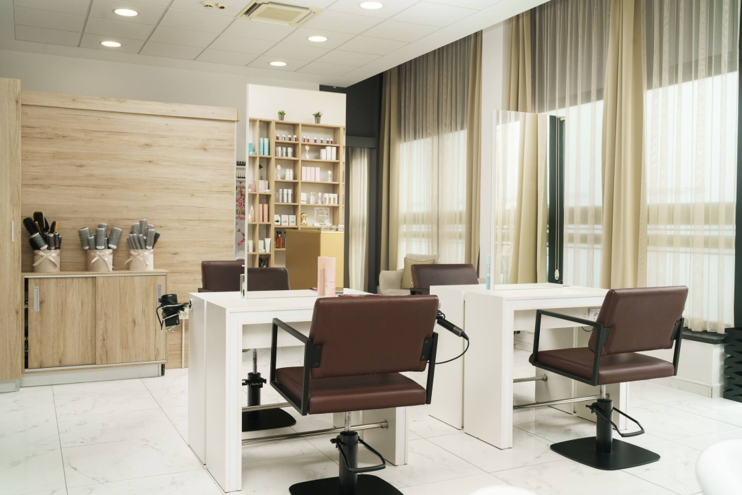 Profesionalni tretman koji oblikuje tijelo u šest faza 