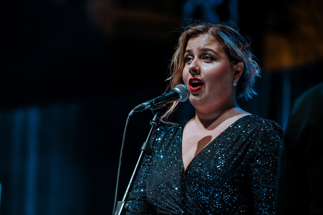 Rambo Amadeus na sv. Mihovilu: Talent nije mortadela!