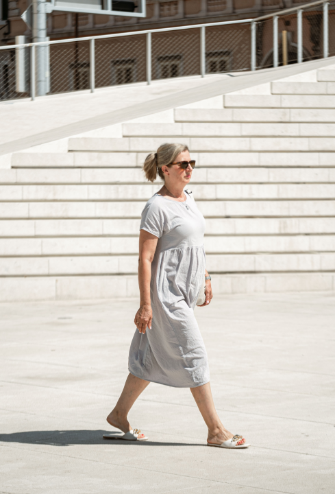 FOTO Đir po gradu, četvrtak 27. lipnja