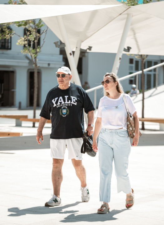 FOTO Đir po gradu, četvrtak 27. lipnja