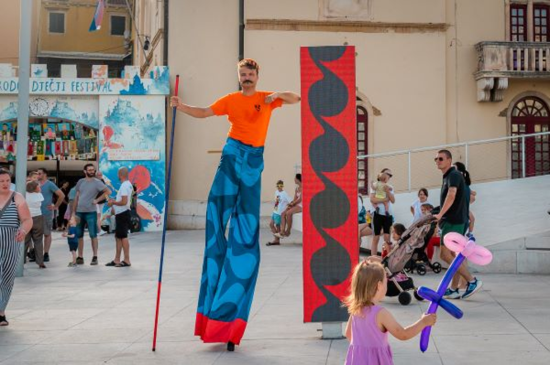 Uz i-Vent trajno riješite problem vlage i plijesni!