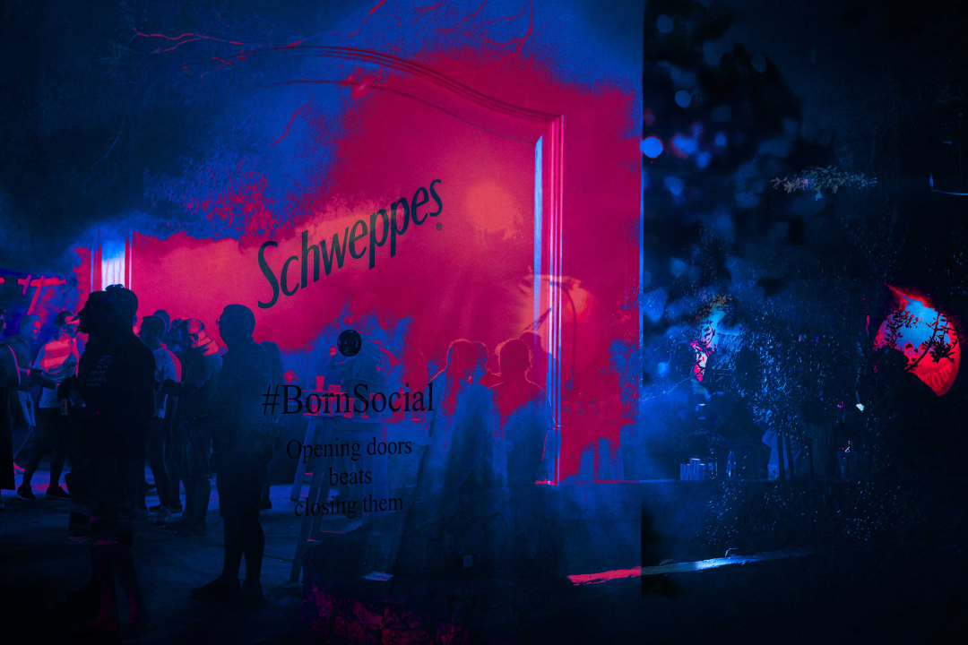 Pogledajte kako izgleda otvorenje plesne sezone u jednoj od najpoznatijih diskoteka u Dalmaciji 