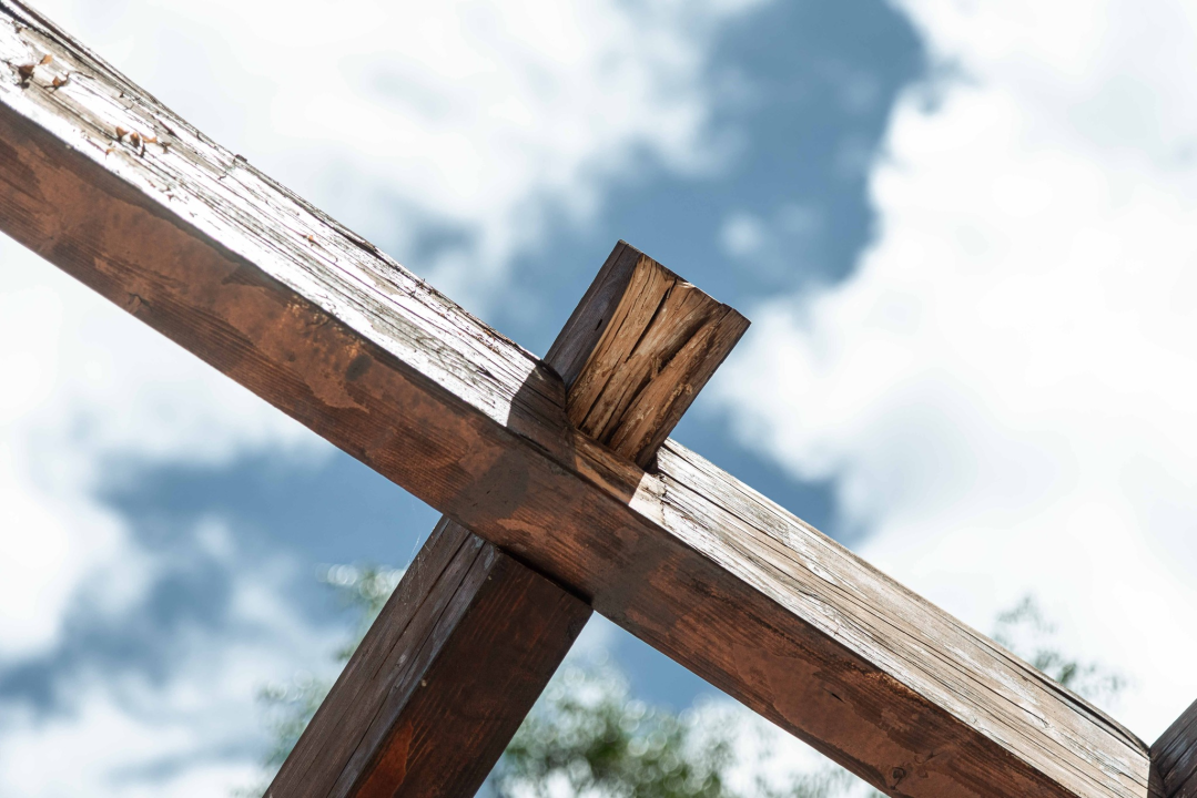 Izbjegavajte Stari pazar kod česme, barem do sutra ujutro