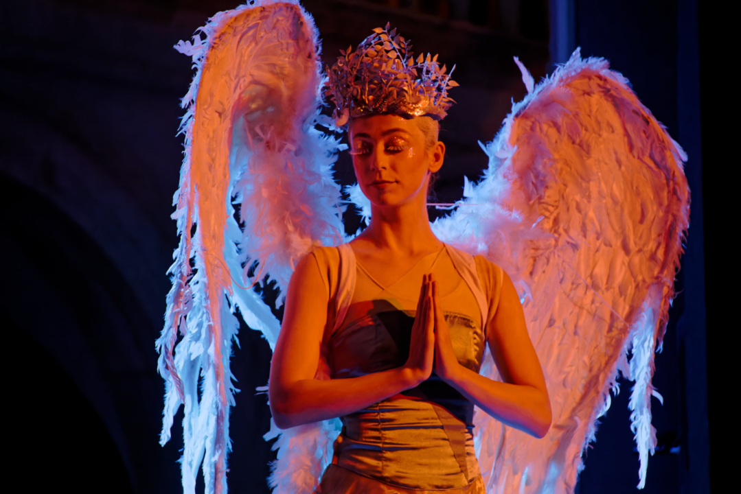 Programi MDF-a se danas nastavljaju u Drnišu, Solarisu i Šibeniku: Provjerite raspored 