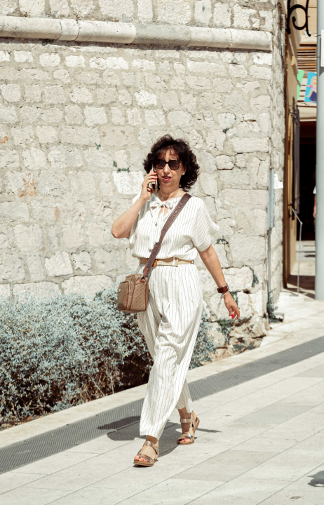 Omiljeni ljetni trendovi zavladali gradom