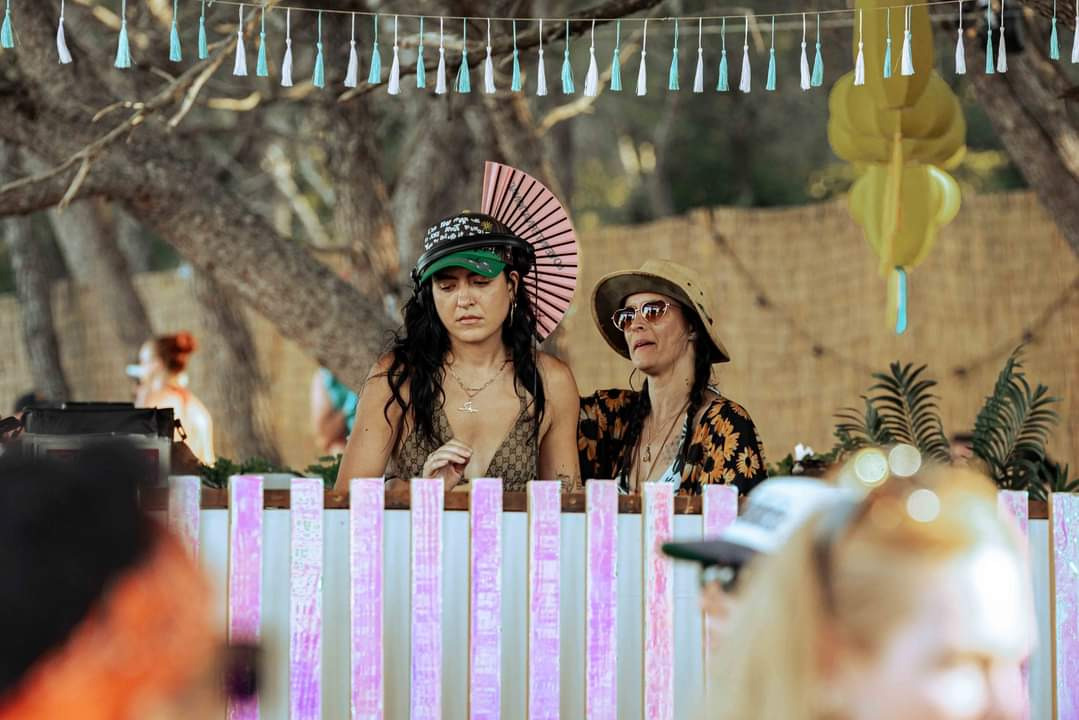 Ljubav na sve strane: Bili smo na Love International Festivalu