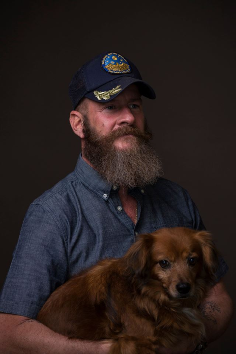 Počinje jedan od najpoznatijih svjetskih festivala - Defected u Tisnom