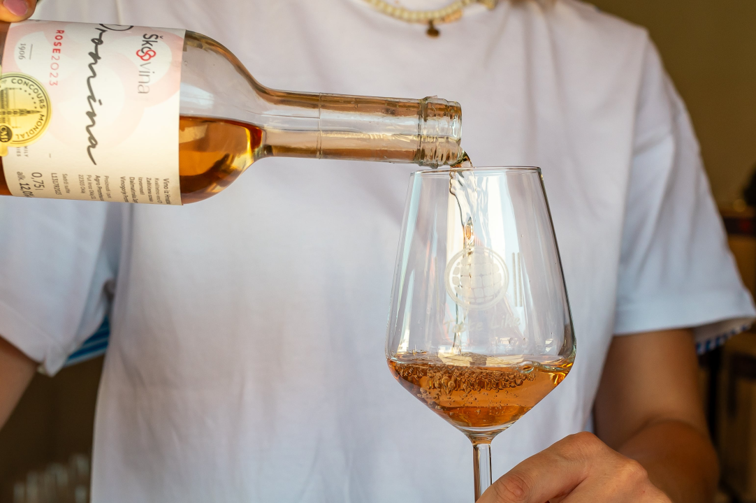 Sutra u Kninu 'Zvonimirova Marenda': Saznajte što se jelo na kraljevskom dvoru