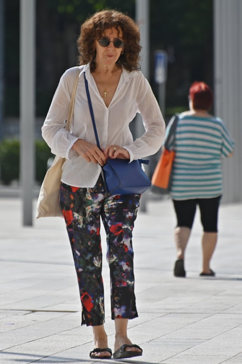 FOTO Đir po gradu, subota 3. kolovoza