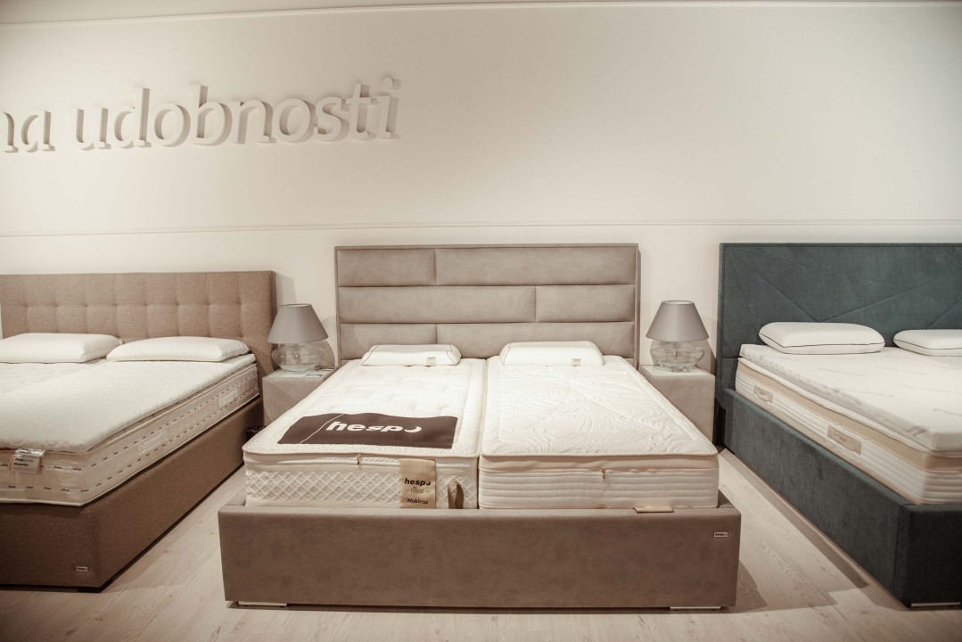 Ventilacijski sustavi uspješno uklanjaju probleme s vlagom i plijesni!