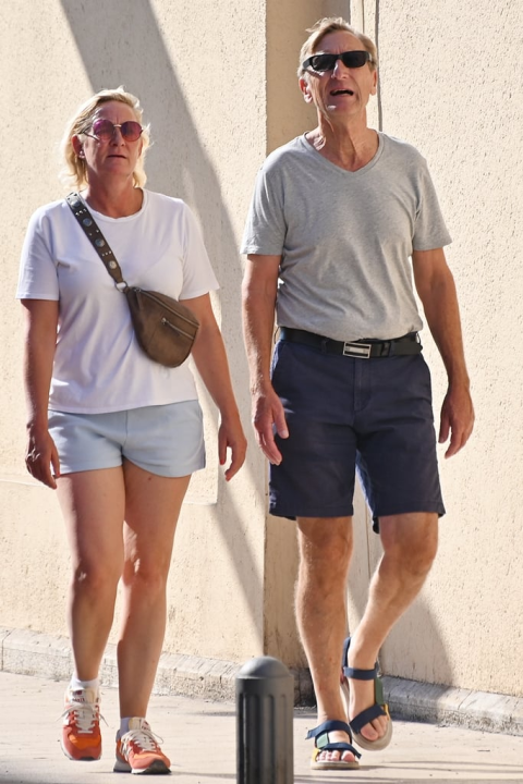 FOTO Đir po gradu, četvrtak 15. kolovoza