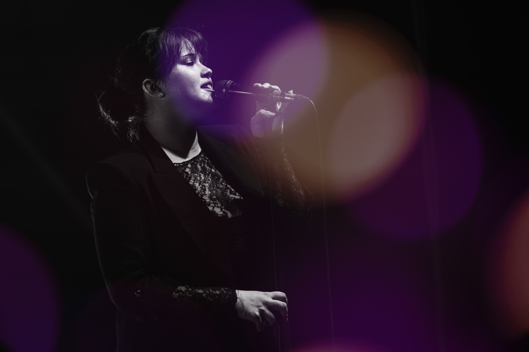 Silente ‘pronašli način’ i raspjevali rasprodanu tvrđavu sv. Mihovila 