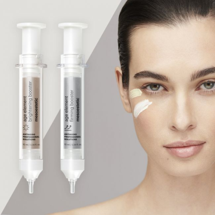 Dogovorite svoj internistički pregled kod dr. Maria Jurina u Poliklinici Affidea Vita 