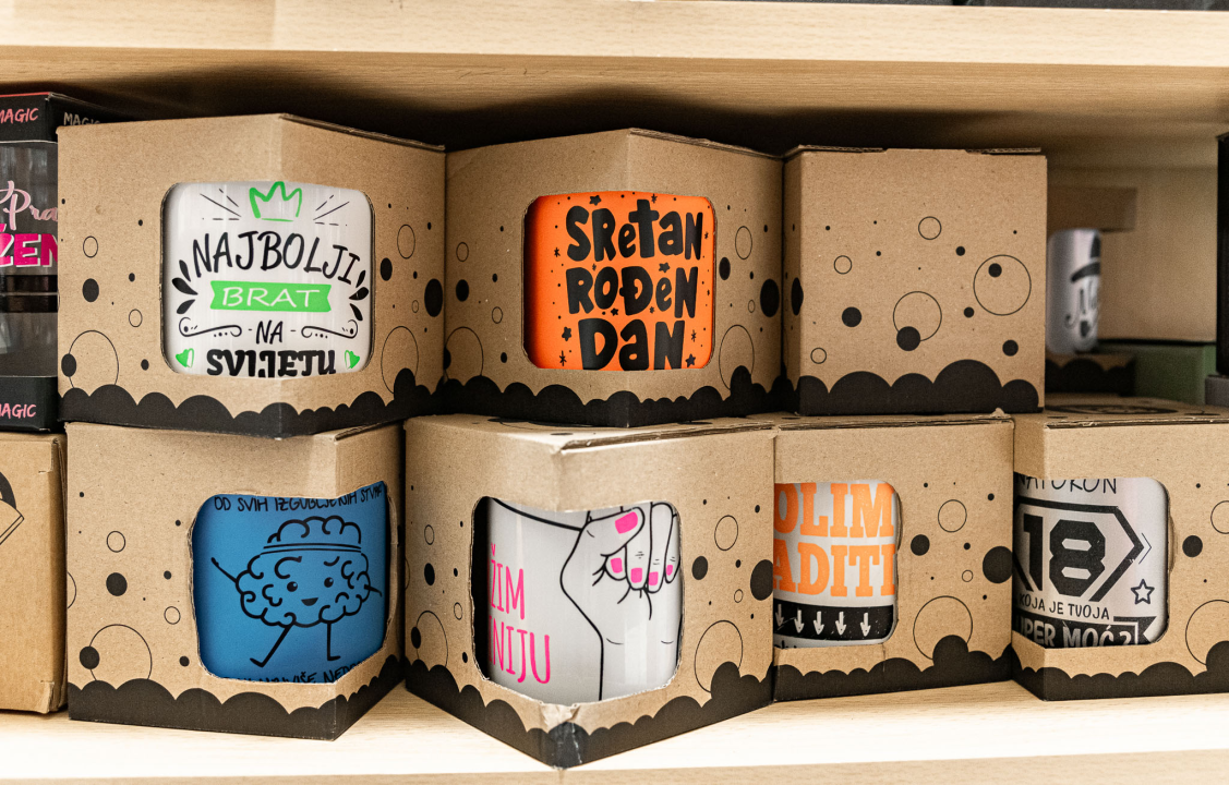 Nagradni natječaj: Papirnica Inbox daruje školsku torbu za početak nove školske godine!