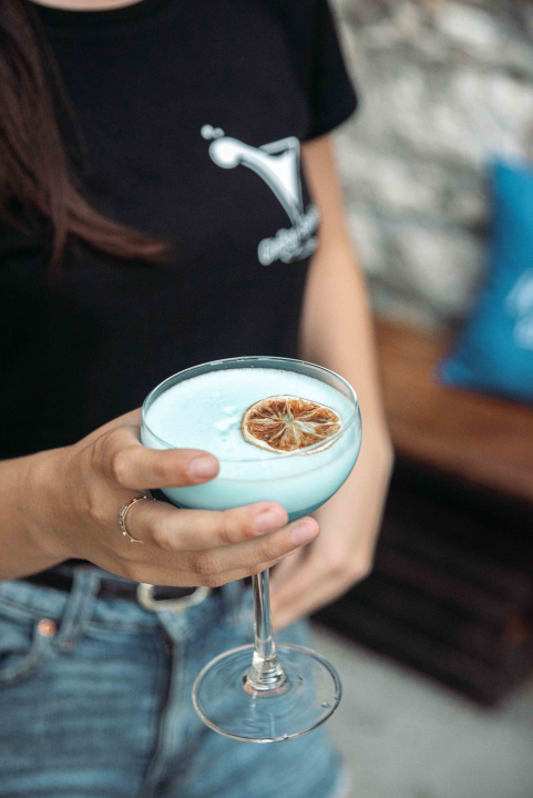 Prevruće je da kuhate, počastite se slasnim roštiljem Kod Starog! 