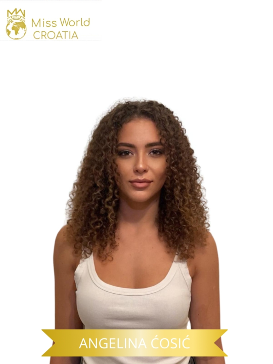 Osam djevojaka natječe se za titulu miss Šibensko-kninske županije