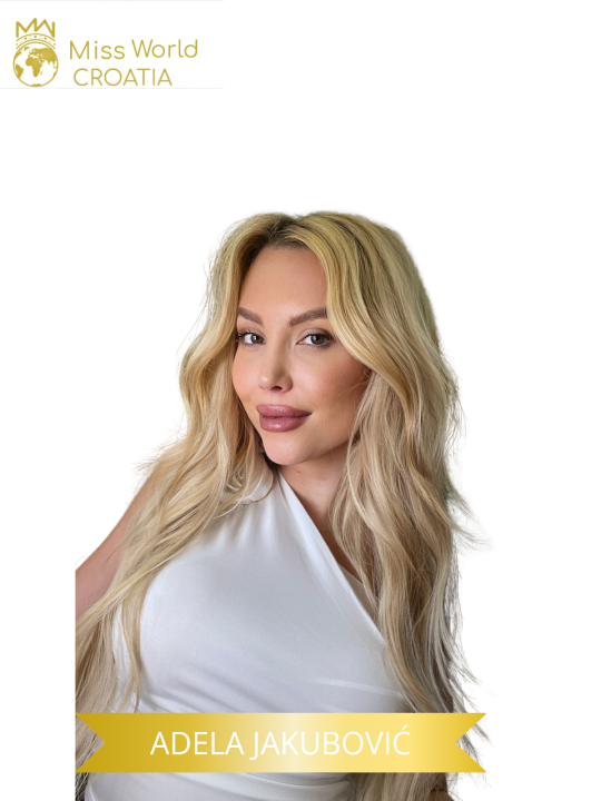 Osam djevojaka natječe se za titulu miss Šibensko-kninske županije