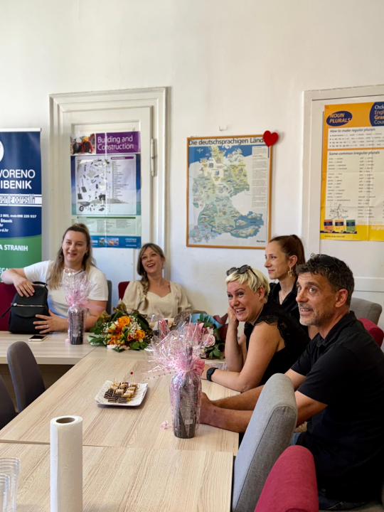 Nagradite se vrhunskim tretmanima salona Saphir