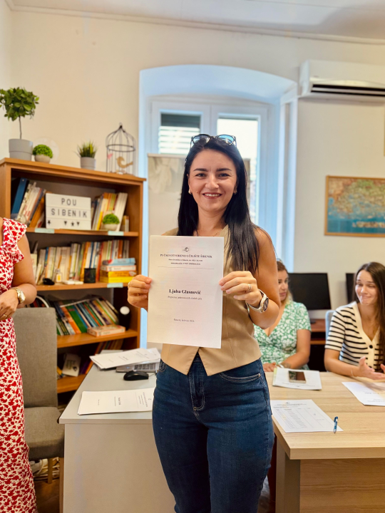 Nagradite se vrhunskim tretmanima salona Saphir