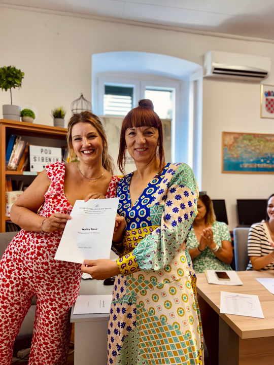 Nagradite se vrhunskim tretmanima salona Saphir