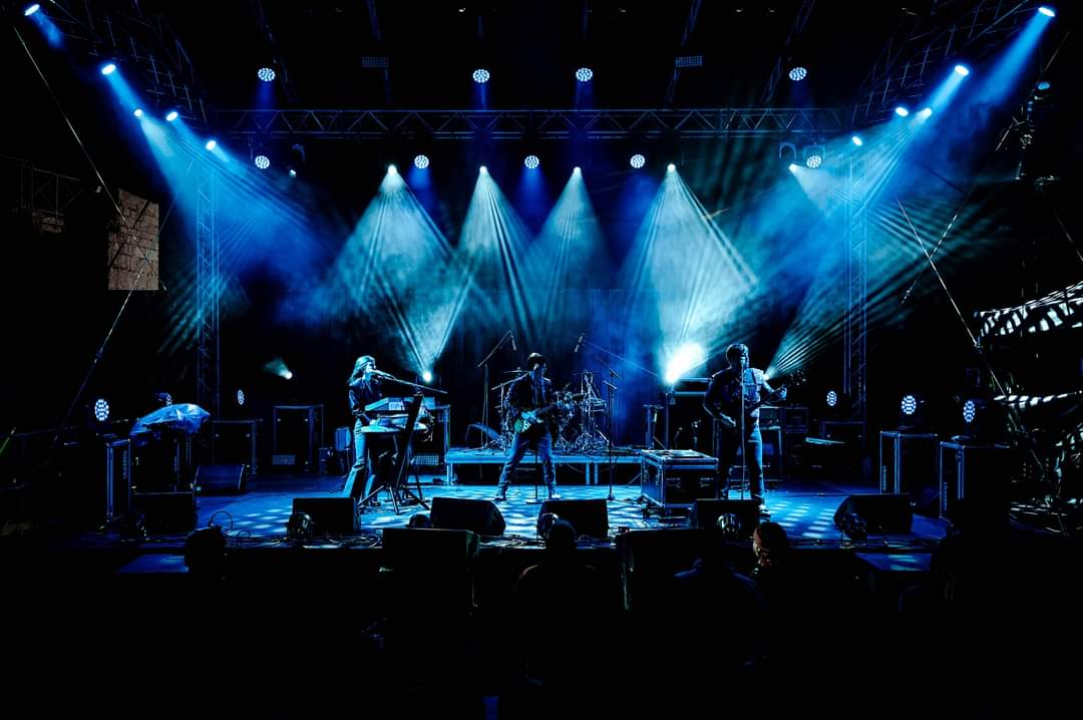 Počeo treći dan SHIP-a: Genijalna atmosfera u Šibeniku ne staje