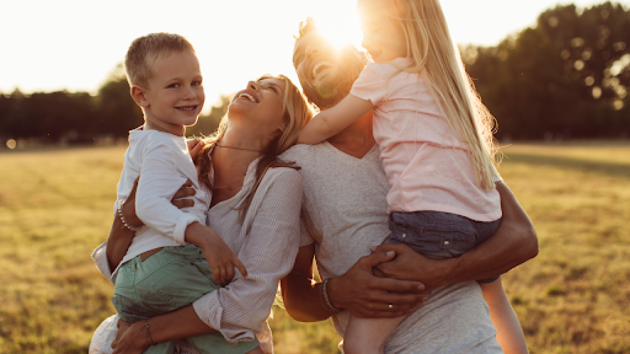 5 prednosti pohađanja Malca Genijalca iz perspektive roditelja