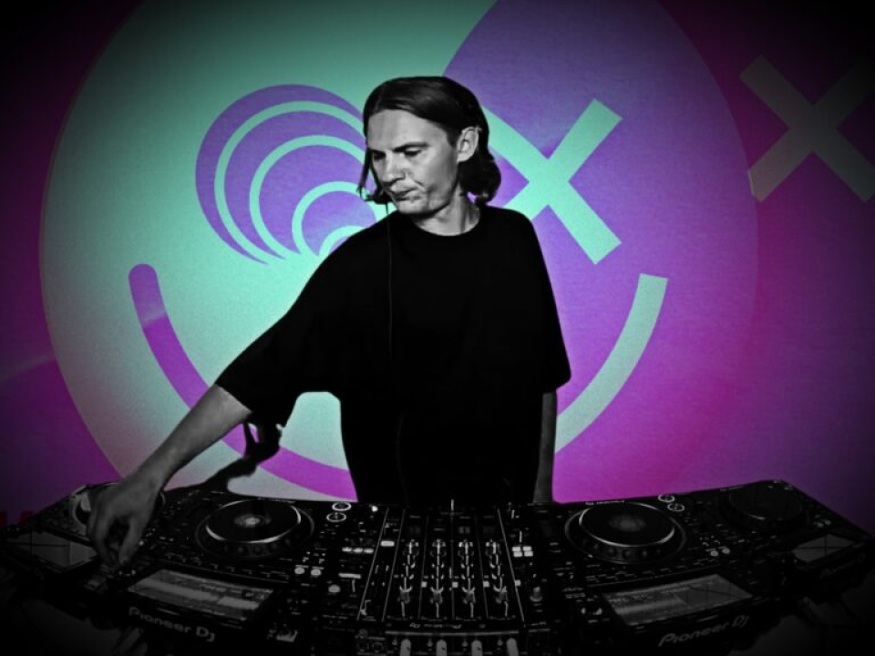 Sve o konferenciji Rejvitalizacija ovog vikenda: Priča, clubbing i Roe Deers