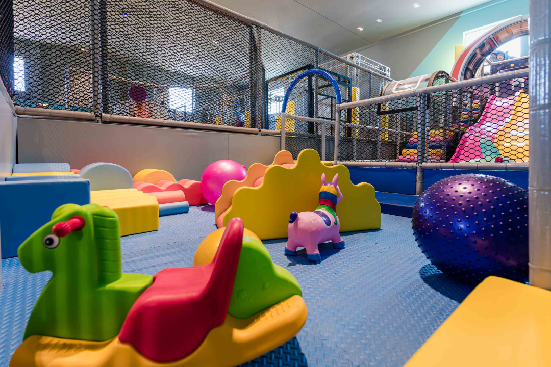 Uložite u budućnost svog djeteta, upišite ga u SmartyKids! 