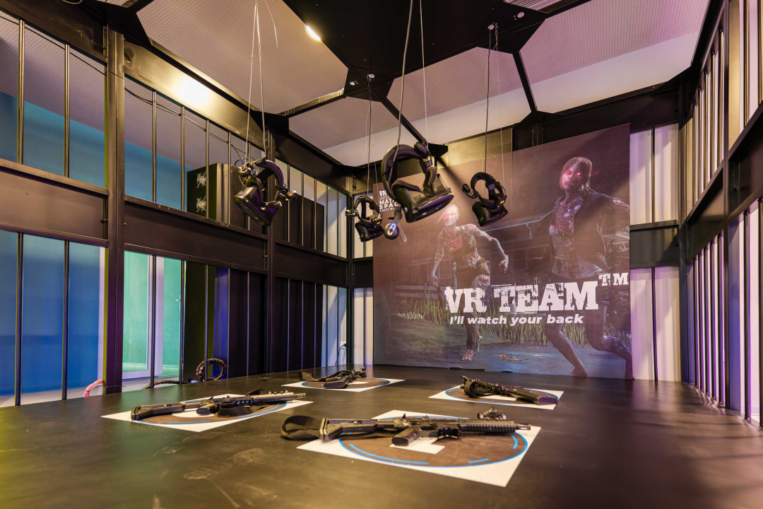 Uložite u budućnost svog djeteta, upišite ga u SmartyKids! 