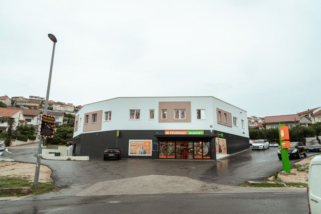 Uložite u budućnost svog djeteta, upišite ga u SmartyKids! 