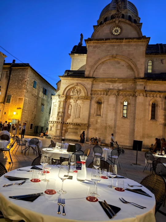 Voda Malih Divova prelila se cijelom županijom