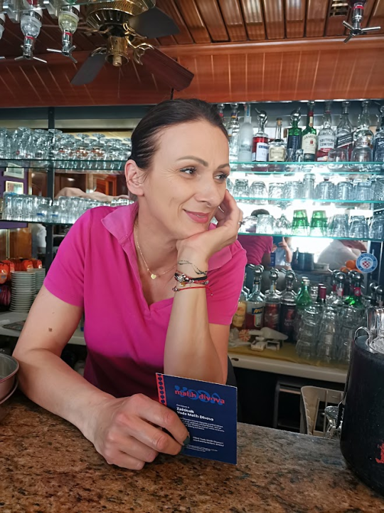 Voda Malih Divova prelila se cijelom županijom