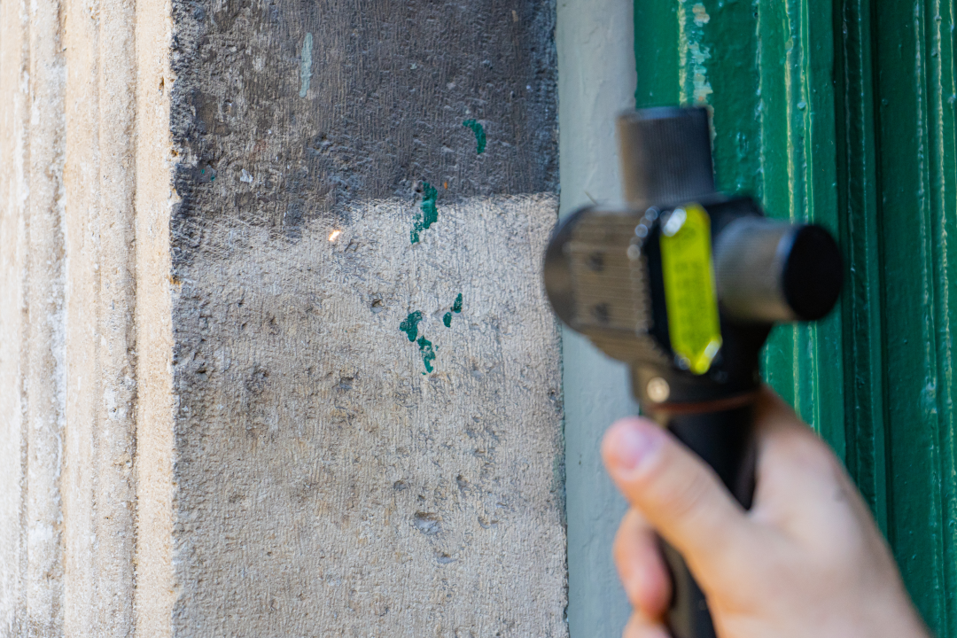 Uspješno završen trodnevni #ConserveUs festival Šibenik 2024