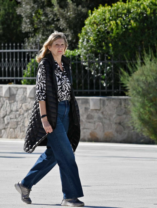 FOTO Đir po gradu, nedjelja 29. rujna