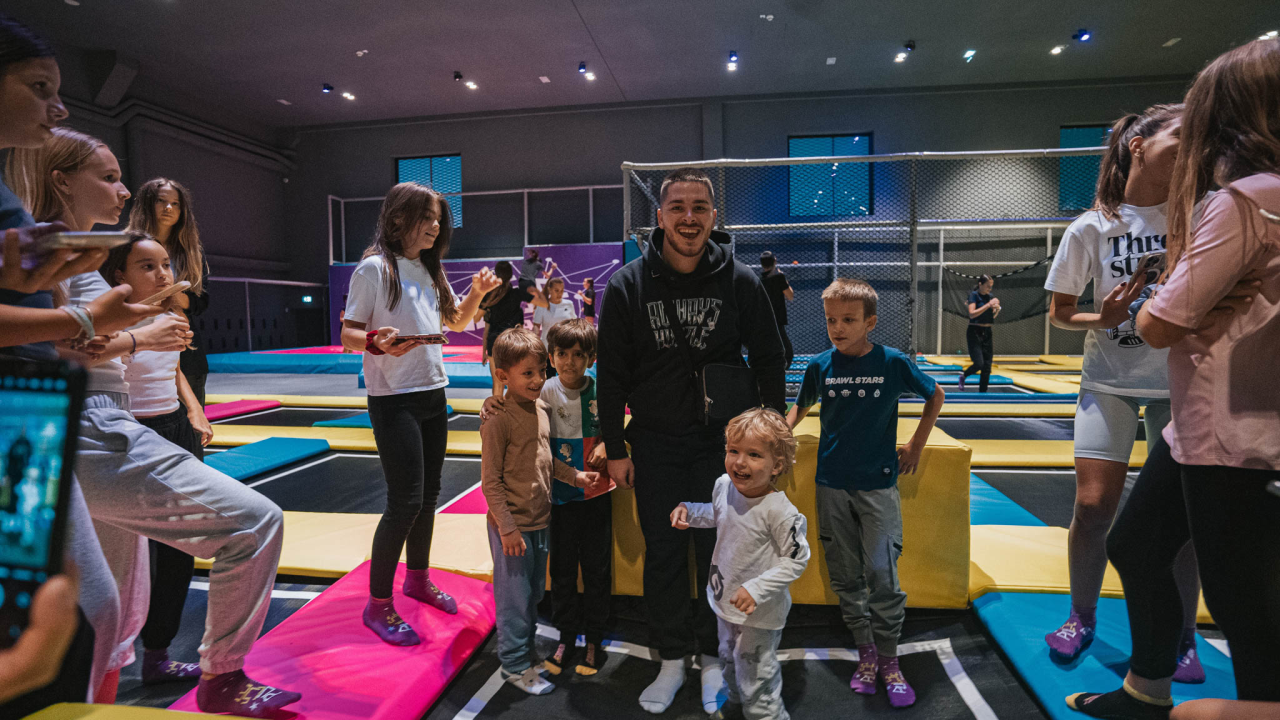 Udobnost na prvom mjestu: Hespo donosi nevjerojatne popuste  