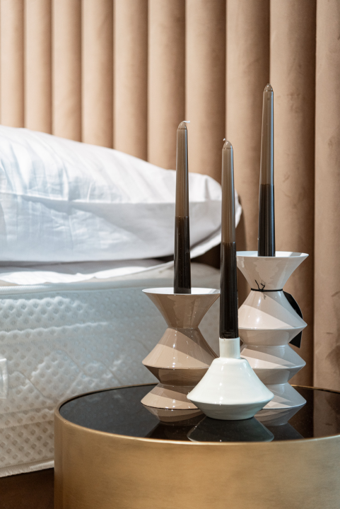 Udobnost na prvom mjestu: Hespo donosi nevjerojatne popuste  