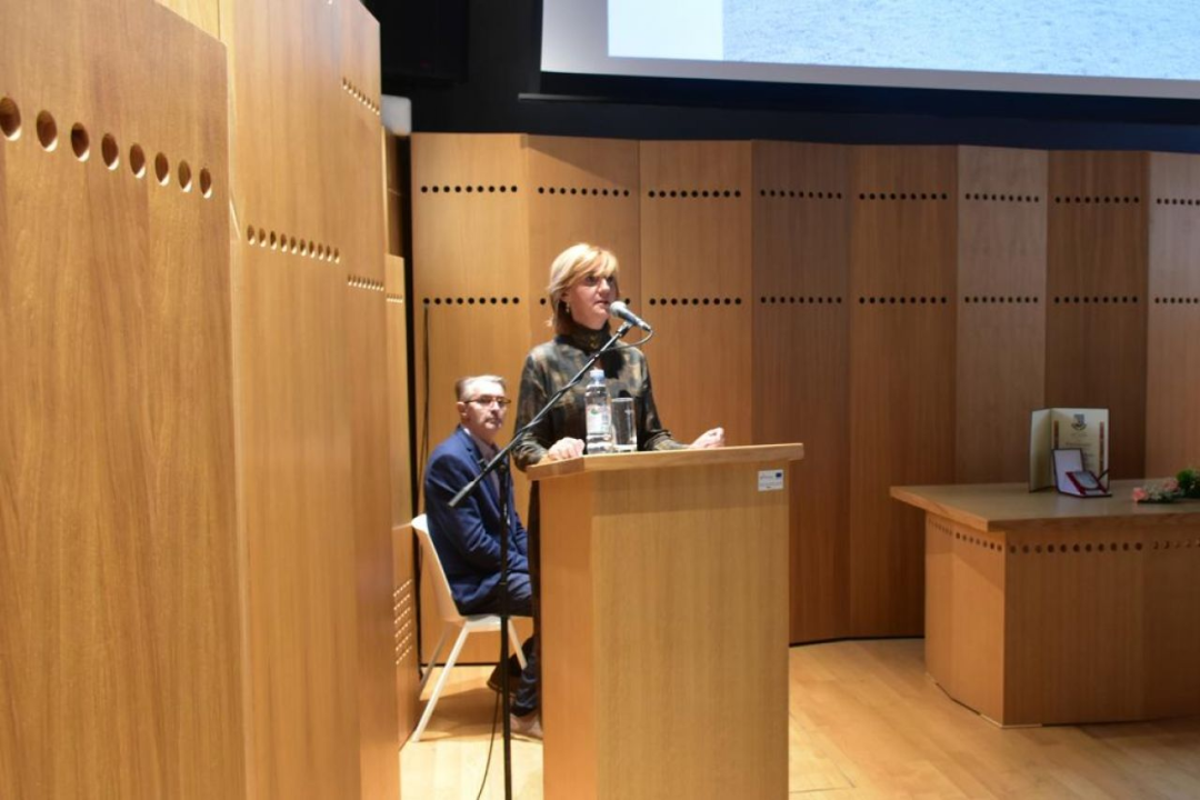 Svečano obilježen Dan grada Skradina i blagdan sv. Jeronima 