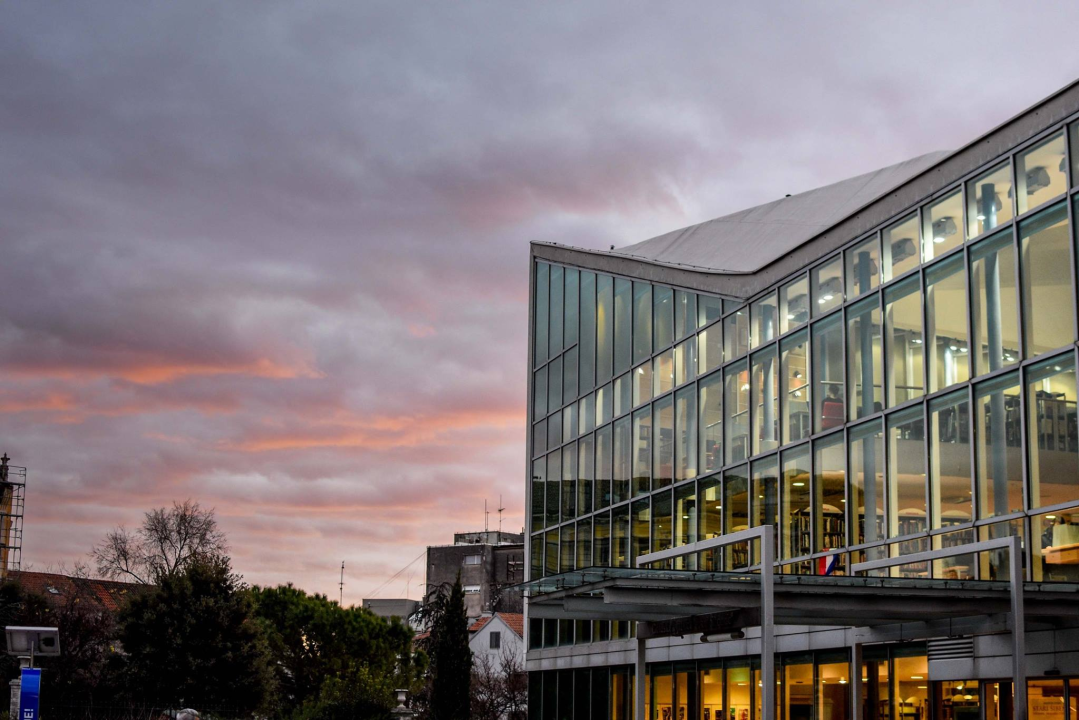 Obilježavanje Svjetskog dana mentalnog zdravlja u Gradskoj knjižnici uz zanimljivu radionicu