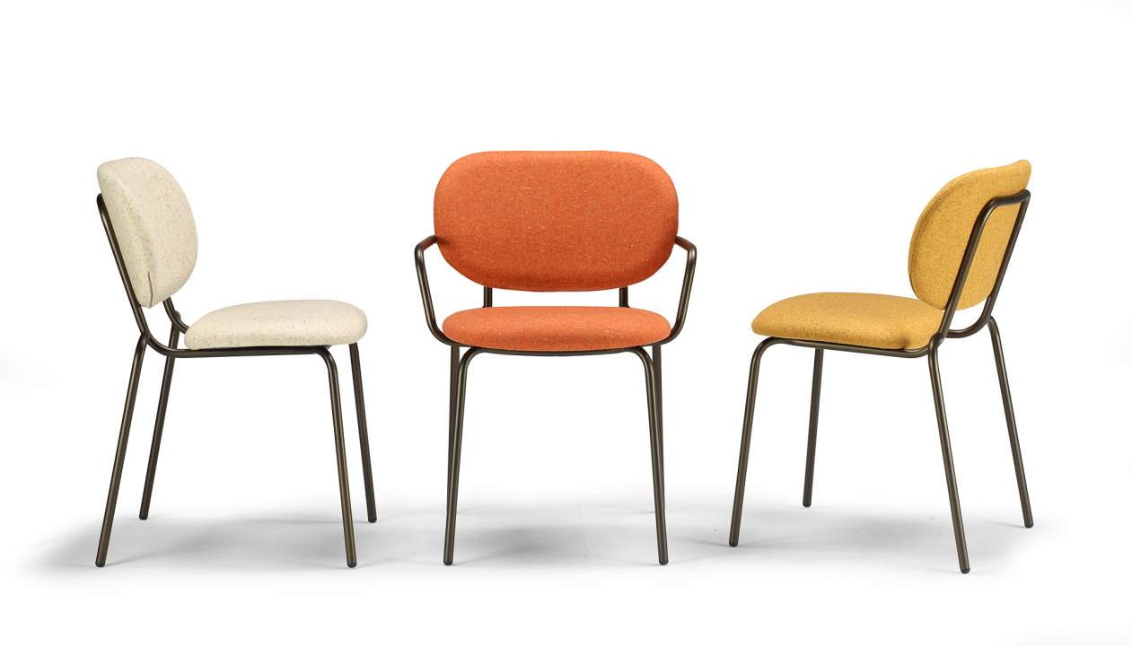 Pobrinite se za svoje tijelo uz 40 posto popusta u Beauty Clinic by Tamara!