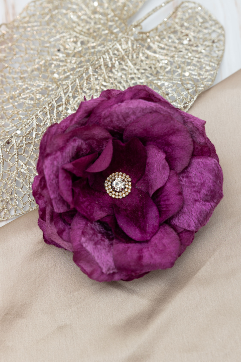 Unesite dašak elegancije u svoj stil uz prekrasan nakit Ivane Slavica Vunić