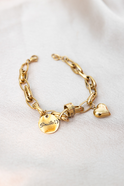 Unesite dašak elegancije u svoj stil uz prekrasan nakit Ivane Slavica Vunić