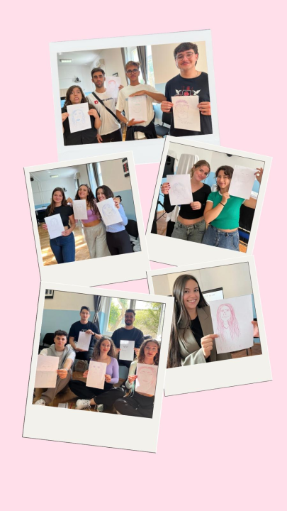 Poslušajte poruku mladih Europljana: Glazbom do mentalnog zdravlja