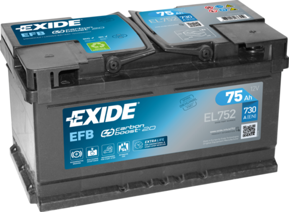 Pripremite svoje limene ljubimce za zimu uz odlične akcije Auto-Tima!