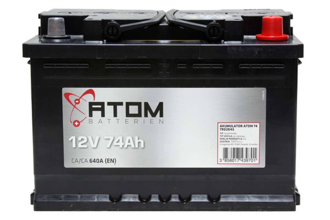 Pripremite svoje limene ljubimce za zimu uz odlične akcije Auto-Tima!