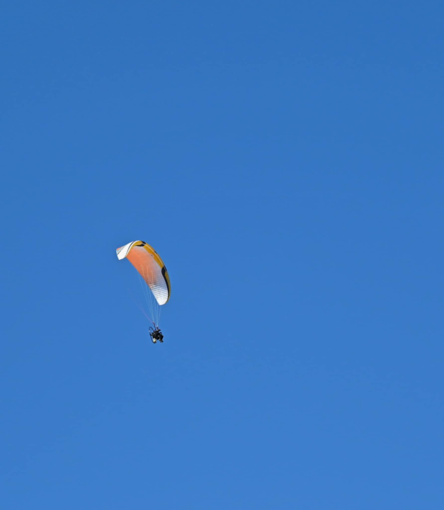 FOTO Đir po gradu, nedjelja 13. listopada