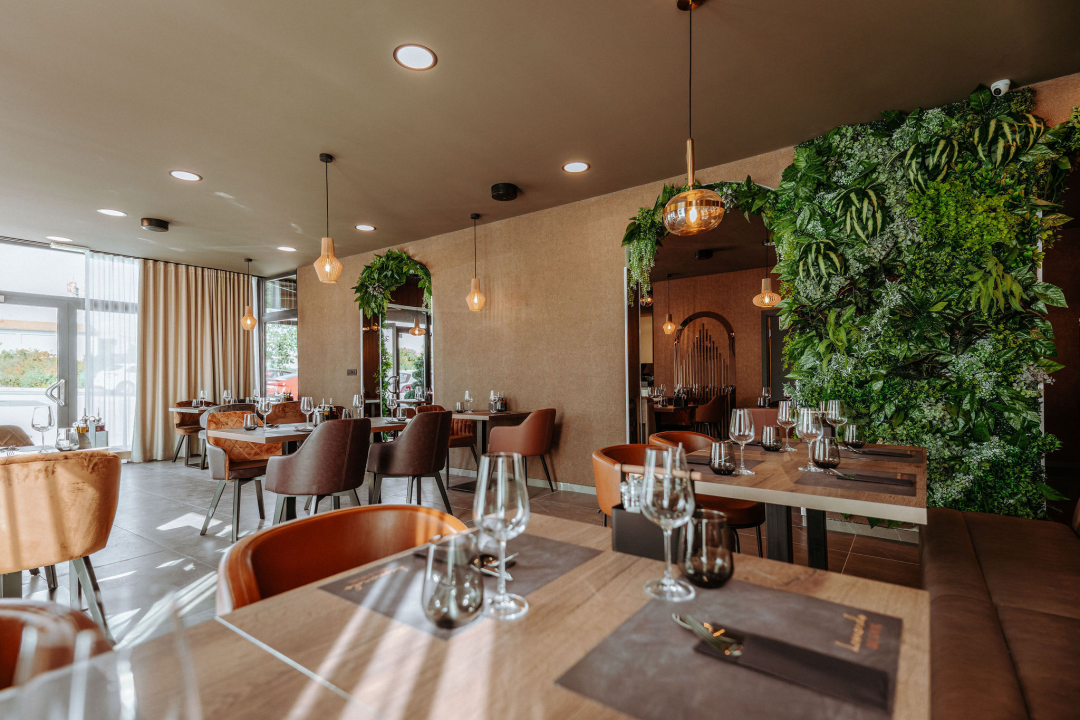 Poliklinika Gemini: Uživajte u popularnom tretmanu Dermapen uz odličan popust!