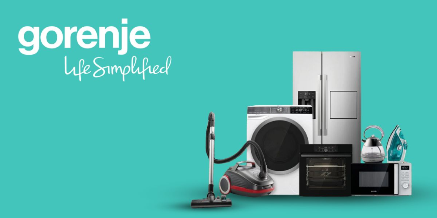 Trebate novi kućanski aparat? Sada je pravi trenutak - evo i zašto 