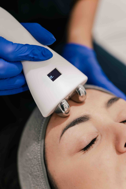 Obnovite svoju kožu vrhunskim dermatološkim tretmanima Poliklinike Krešimir